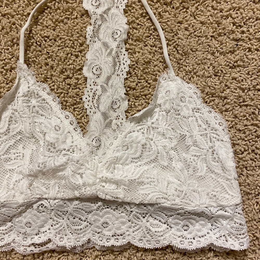 Bralette - Picture 2 of 7